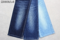 Indah Slub Denim Fabric Jeans 11oz Untuk Pria Koleksi Dijual Ke Vietnam
