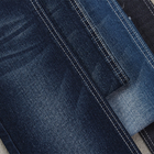 11 Once Jeans Cotton Stretch Bahan Tekstil Kain Denim