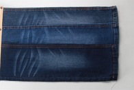 Disesuaikan 9.1Oz Kain Jeans Denim Peregangan Untuk Berayun Di Halaman Kain Tekstil
