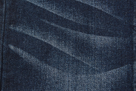Disesuaikan 9.1Oz Kain Jeans Denim Peregangan Untuk Berayun Di Halaman Kain Tekstil