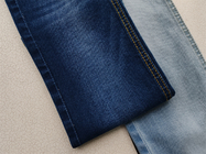 9 OZ High Stretch Jeans kain denim kain untuk wanita kurus slim fit dari wanita membuat di Cina Guangdong kota Foshan