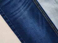9 OZ High Stretch Jeans kain denim kain untuk wanita kurus slim fit dari wanita membuat di Cina Guangdong kota Foshan