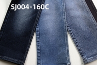 12 oz super tinggi stretch tenunan kain denim untuk celana jeans