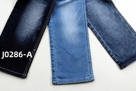 Grosir 10 Oz Blue Stretch khusus Tenun Kain Denim Untuk Jeans