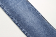 9oz Kain Denim Satin Untuk Wanita Jeans High Stretch Warna Biru Hitam Jual Ke Amerika Serikat Kolombia Gaya Dari Pabrik China