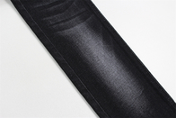 11 Oz Jeans Kain Untuk Pria Atau Wanita Gaya Berat Sulfur Hitam Warna Dalam Grosir Dari Cina Guangdong