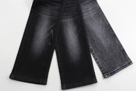 11 Oz Jeans Kain Untuk Pria Atau Wanita Gaya Berat Sulfur Hitam Warna Dalam Grosir Dari Cina Guangdong