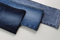 12 Oz Jeans Berat Kain Untuk Pria Crosshatch Slub Gaya Jeans Fashion Dari Weilong Tekstil Cina