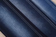10.3oz 62 63 &quot;lebar Indigo Blue Denim Jeans Cotton Polyester Spandex Denim Fabric