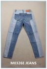 Rht 62 63 &quot;10,5 Ons 100 Cotton Denim Fabric Jean Jacket Material Denim Textile
