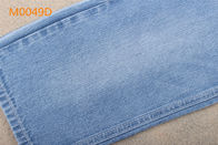 Jeans 100 Persen Cotton Slub 62 63 &quot;Lebar Kain Denim 10 Oz Tekstil Denim