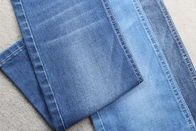 Bahan Tencel Cotton Stretch Denim Dengan Sentuhan Ultra Lembut Untuk Jeans Musim Panas