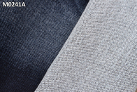 10 OZ Fake Knitted Denim Fabric Tenun Khusus Untuk Jeans Anak