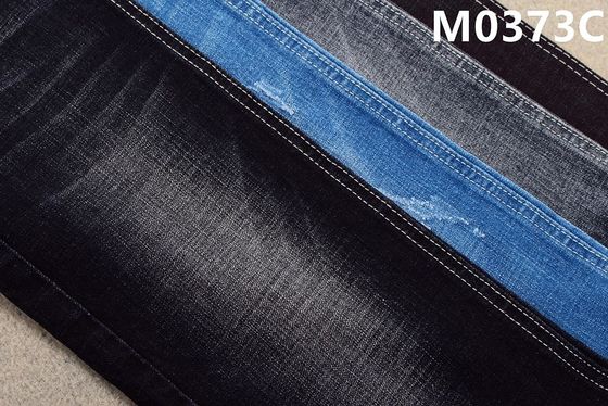 10.8 Oz Kain Campuran Poliester Katun