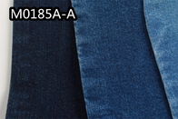 9Oz Cotton Spandex Denim Fabric Bahan Jeans Gulung Bahan Baku Tekstil
