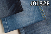9.2Oz 58/59&quot; Dengan Slub Stretch Jean Fabric Men Jeans Fabric Shirting