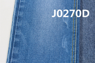 11,7 Ons Dengan Bahan Slub Denim Cotton Jeans Dengan High Spandex Polyester Soft Nyaman