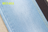 10Oz Double Layer Stretch Bahan Jeans Tenun Kain Denim Untuk Wanita