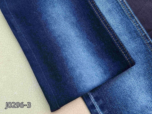 180cm Lebar 10 Oz Harga Murah Barang Siap Pabrik Kain Denim Untuk Jeans Wanita
