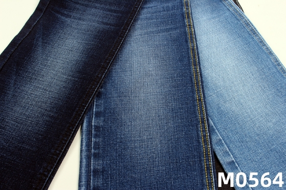Cross Slabs Stretch Denim Fabric Di Harga Sangat Ekonomi Harga Pabrik