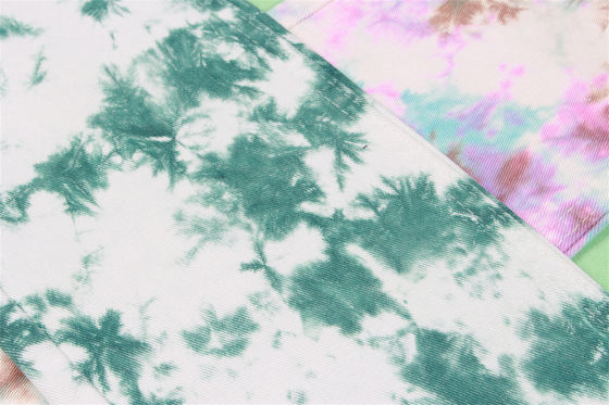 10oz PFD RFD Kain Denim Untuk Jeans