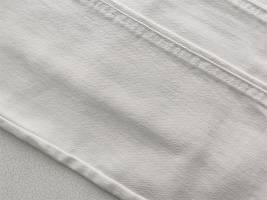 10oz PFD RFD Kain Denim Untuk Jeans