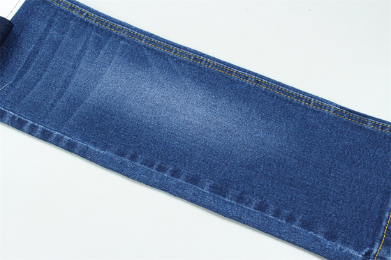 10.5oz Jeans Kain 1% Spandex Untuk Pria Jeans Untuk Brand Jeans Jaket