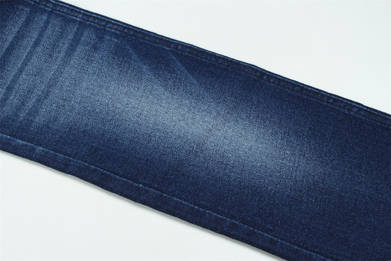 10.5oz Jeans Kain 1% Spandex Untuk Pria Jeans Untuk Brand Jeans Jaket