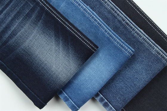 12 Bahan Kain Denim Berkualitas Tinggi Untuk Pria Jeans