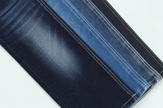 12 Bahan Kain Denim Berkualitas Tinggi Untuk Pria Jeans