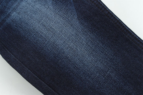 12 Oz Super Heavy Kain Denim Untuk Pria Jeans Nice Warp Slub Low Stretch