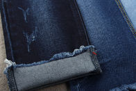Cotton High Stretch 10.5 Oz Kain Denim Organik Untuk Jeans Pria