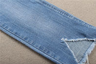 70% Cotton 26.5% Polyester 58 59 &quot;10.5oz Jeans Crosshatch Denim Fabric