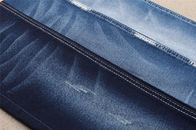 Celana 9.5 Oz 72 Cotton 26 Polyester 2 Lycra Stretch Denim Fabric Untuk Jeans