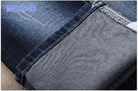 58 59 &quot;Lebar 9 Oz Jeans Cotton Polyester Spandex Denim Fabric 76 Ctn 26 Poly 2 Spx