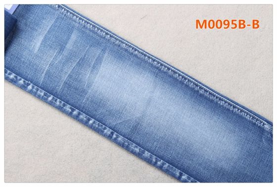 Kain Denim Super Stretch 12% tencel