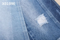 66 67 &quot;Lebar Kaku Tanpa Spandex 15 OZ Cotton Jeans Bahan Kain Kain Denim