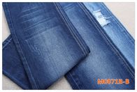 10 Ounces 100 Persen Cotton Slub Jeans Bahan Kain Denim Kaku Celana Jeans