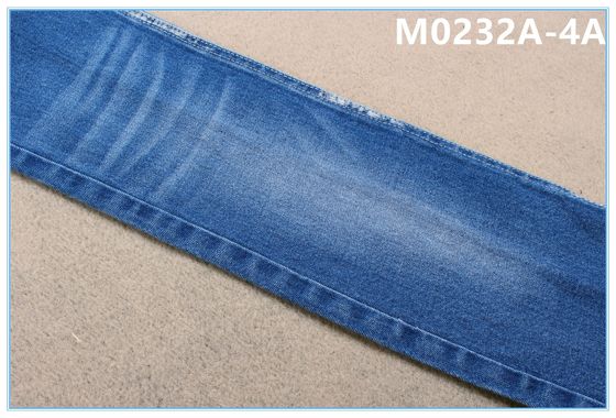 Kain Poly Cotton Lycra 10oz