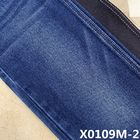 63 Cotton 33 Polyester 12oz Bahan Sanforizing Repreve Stretchy Jeans