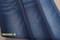 58 59 &quot;Lebar 10.6 Oz 98 Cotton 2 Spandex Raw Denim Fabric