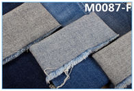 52 53 &quot;Lebar Bulu Bahan Jeans Elastis Untuk Wanita Jeans Denim Tekstil