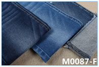 52 53 &quot;Lebar Bulu Bahan Jeans Elastis Untuk Wanita Jeans Denim Tekstil
