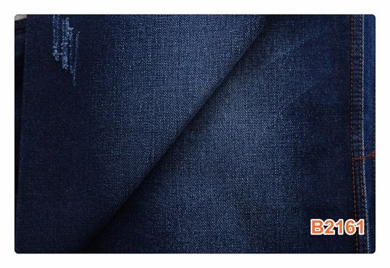 14 Oz 100% Cotton Denim Berat Kain Jean Berat
