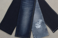 12.7OZ 100 Cotton Denim Fabric Untuk Jeans Work Wear Making