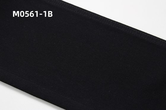 Harga bagus 2024 Kualitas Tinggi 11,5 Oz Kain Denim Tenun Karat Untuk Jeans on line