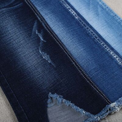Harga bagus Kain Denim Katun Pria Grosir on line