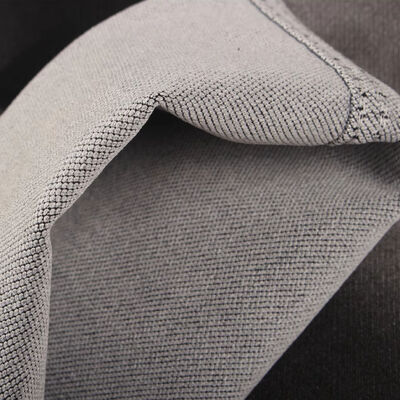 Harga bagus Double Wear Denim Jeans Kain Kualitas Tinggi Berat Ringan Biaya Efektif Murah Terlaris untuk Rusia on line