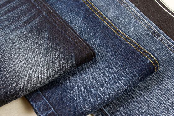 Harga bagus M0632G on line