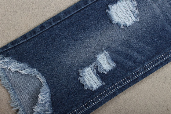 Harga bagus 12.5 Oz 58/59